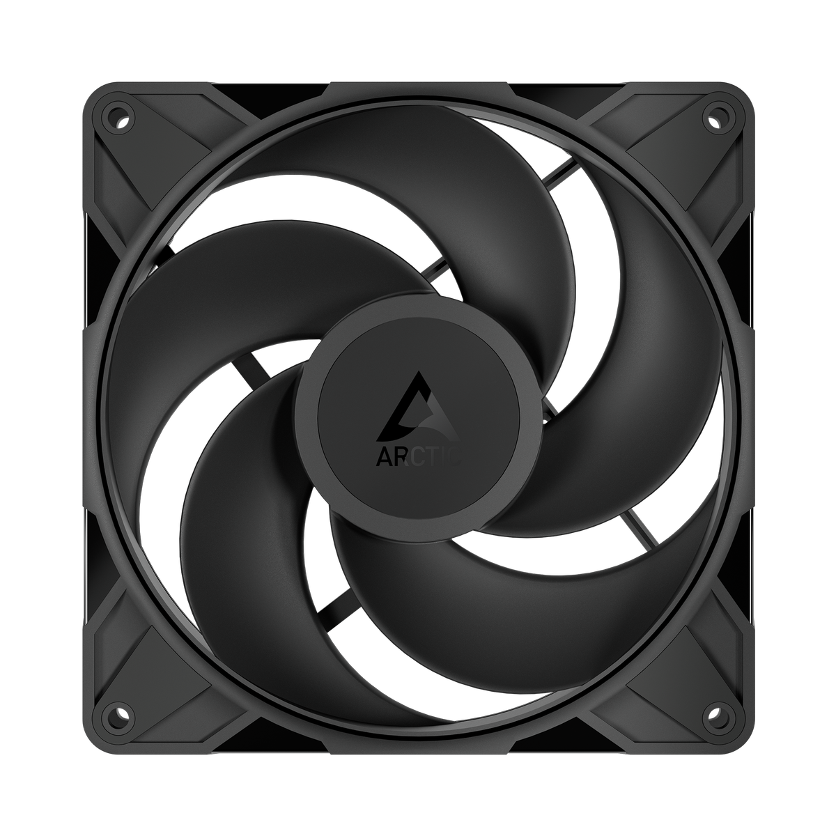 Вентилятор корпусной ARCTIC P14 Pro Reverse  retail  арт. (ACFAN00329A)