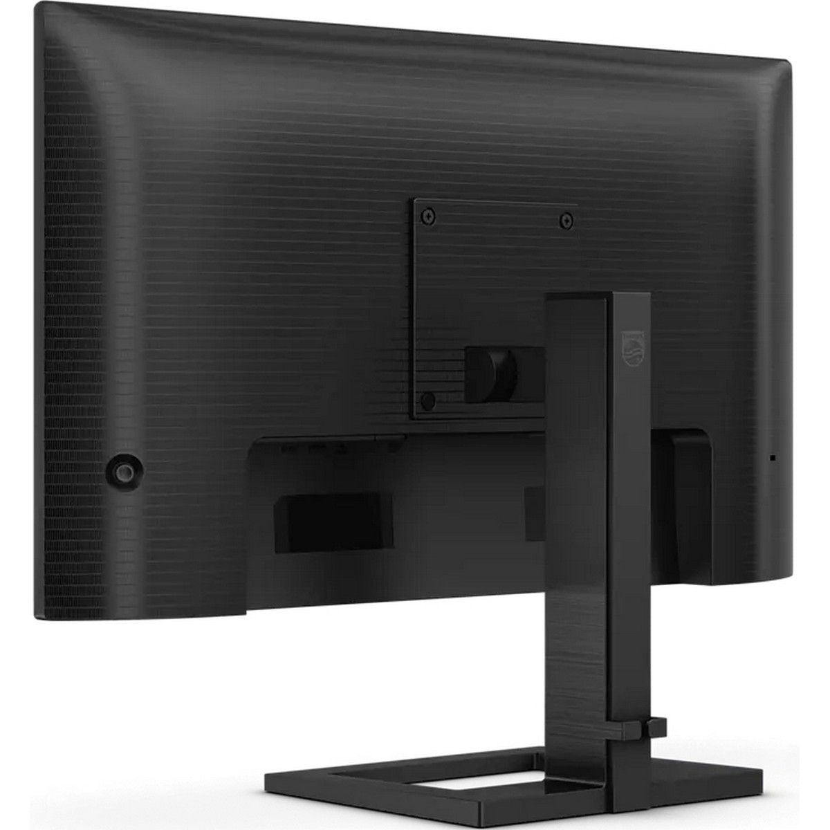 Монитор Philips 23.8" 24E1N1300AE черный IPS LED 16:9 HDMI M/M матовая HAS 250cd 178гр/178гр 1920x10