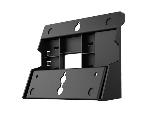 Крепление Fanvil Wall bracket accessory Good for J6