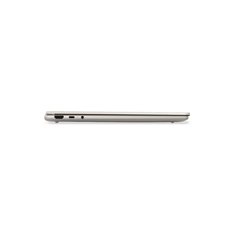 Ноутбук Lenovo Yoga 7 14AKP10 (83JR0062RK)