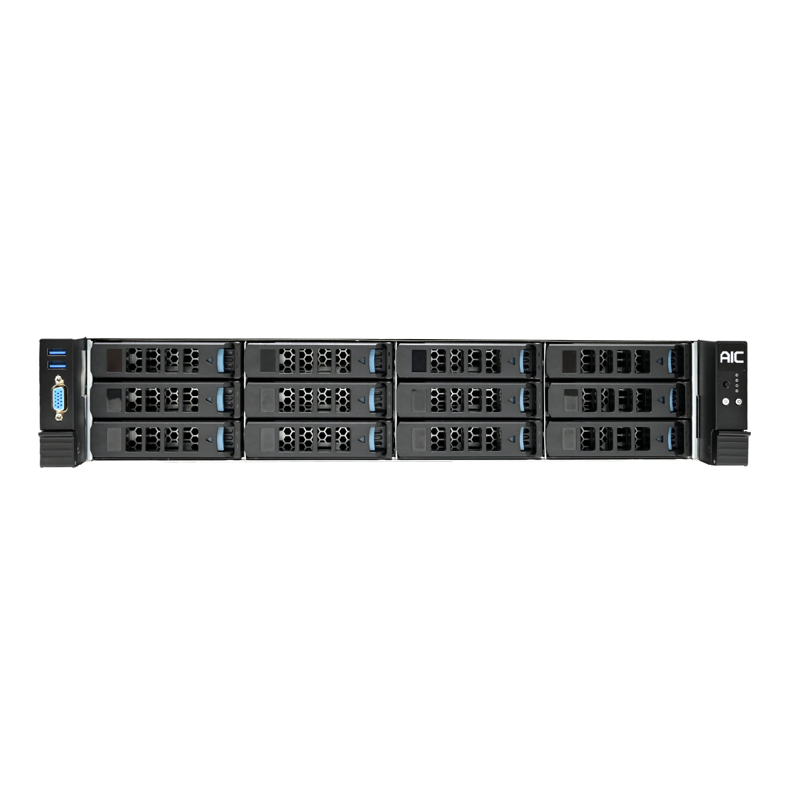 AIC XP1-S202VA02