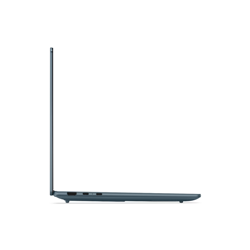 Ноутбук Lenovo Yoga Pro 7 14ASP10 (артикул 83LX000RRK)