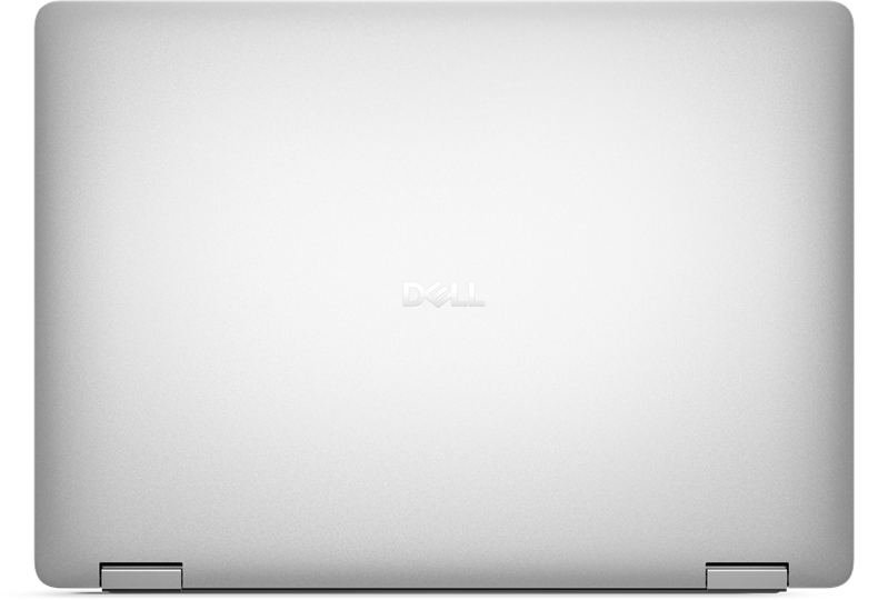 Ноутбук Dell Pro 13 Plus  Core Ultra 7 268V 13,3" FullHD+300nit AG,300 nit,32GB LPDDR5,2TB SSD,Intel