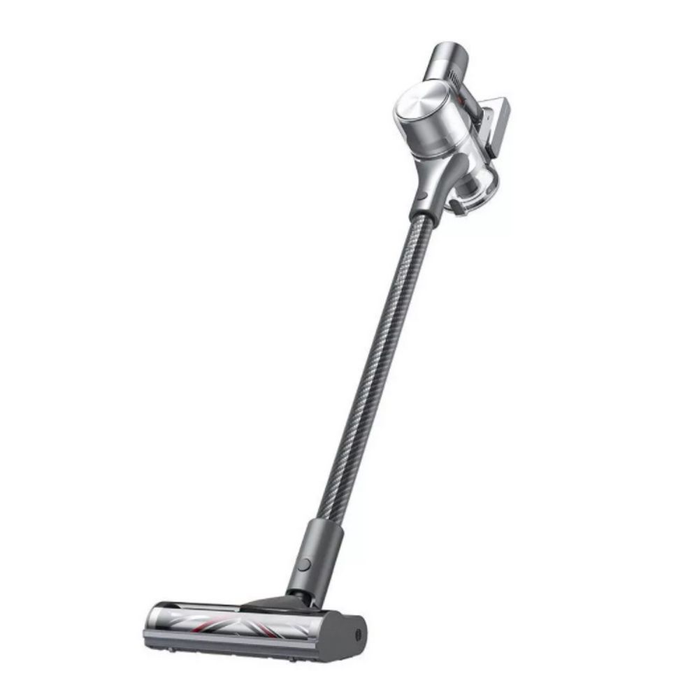 Беспроводной пылесос вертикальный Dreame T30 Cordless Vacuum Cleaner (VTT1) Dreame T30 Cordless Vacu