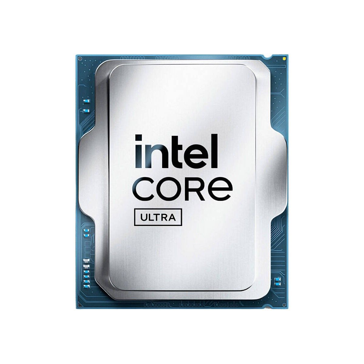 Центральный Процессор Intel Core Ultra 5 245KF BOX (Arrow Lake, C14(8EC/6PC)/T14, 3,6/5,2GHz, Withou