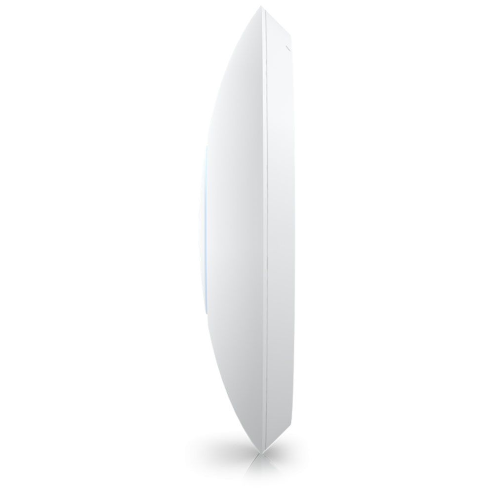 Точка доступа Ubiquiti UniFi 6+ Access Point