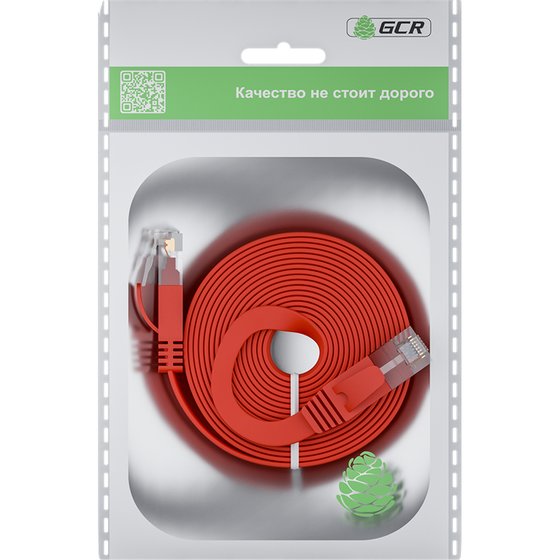 Greenconnect GCR-52859