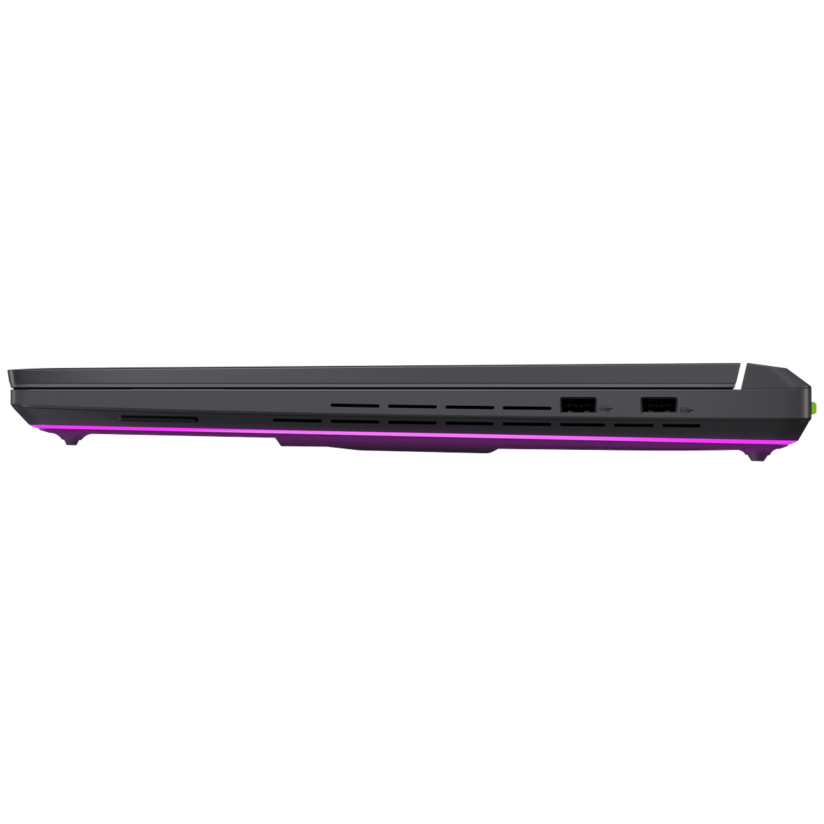Ноутбук ASUS ROG Strix G18 G815JPR-S9042
