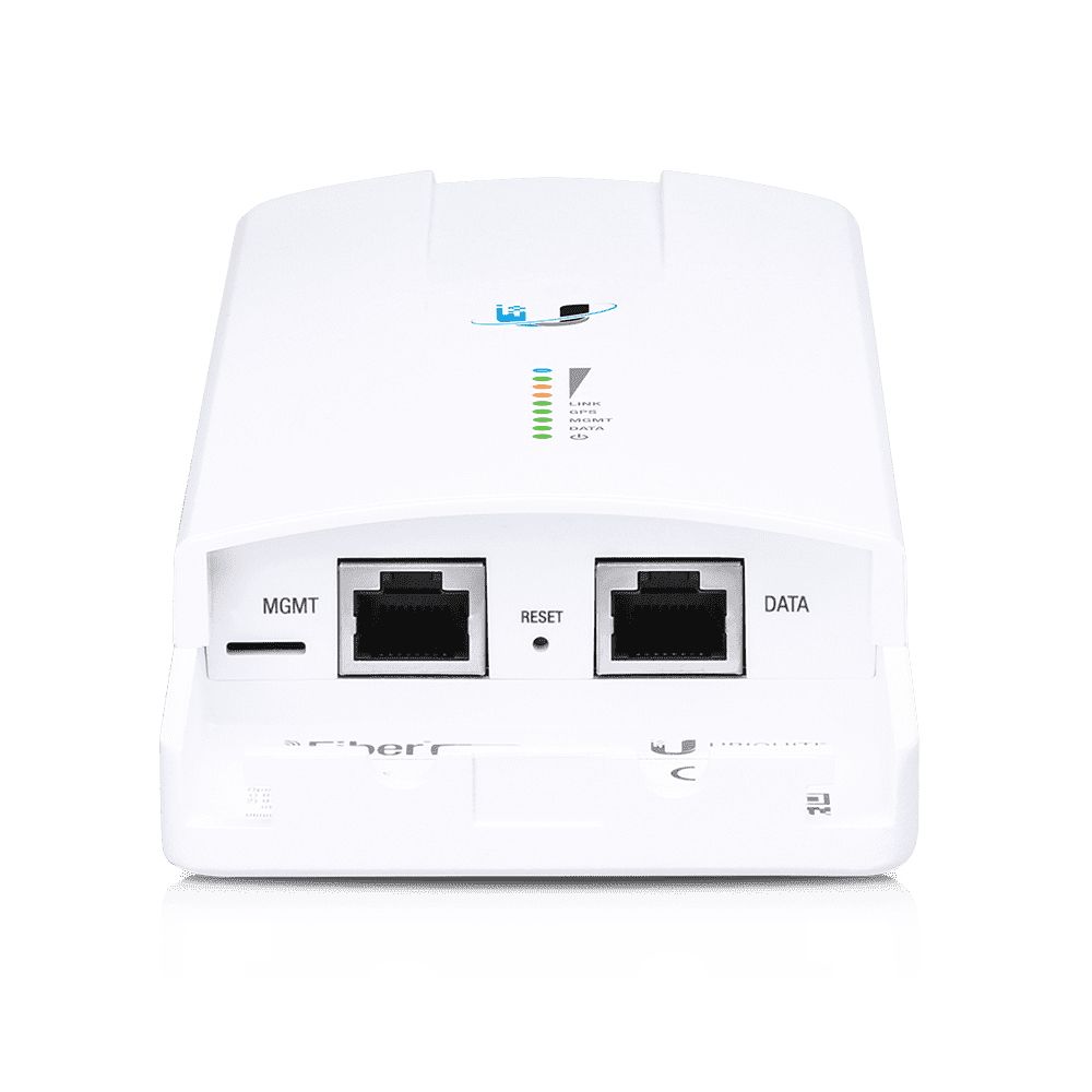 Точка доступа Ubiquiti AirFiber 5XHD 1Gbps+ PTP Radio with LTU Technology