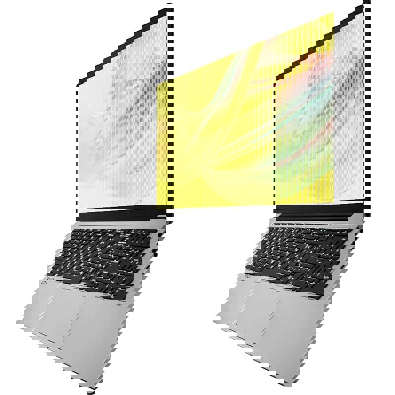 Ноутбук Osio FocusLine F150i-020 Core i5 1235U 16Gb SSD512Gb Intel Iris Xe graphics 15.6" IPS FHD (1