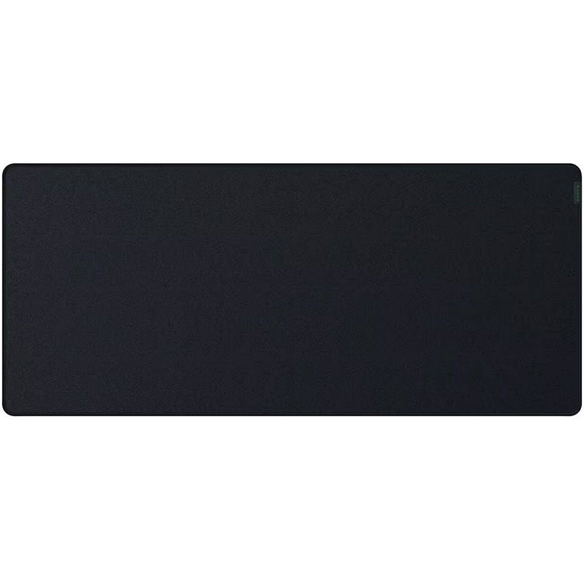 Игровой коврик для мыши Razer Strider - XXL - Gaming Mouse Mat