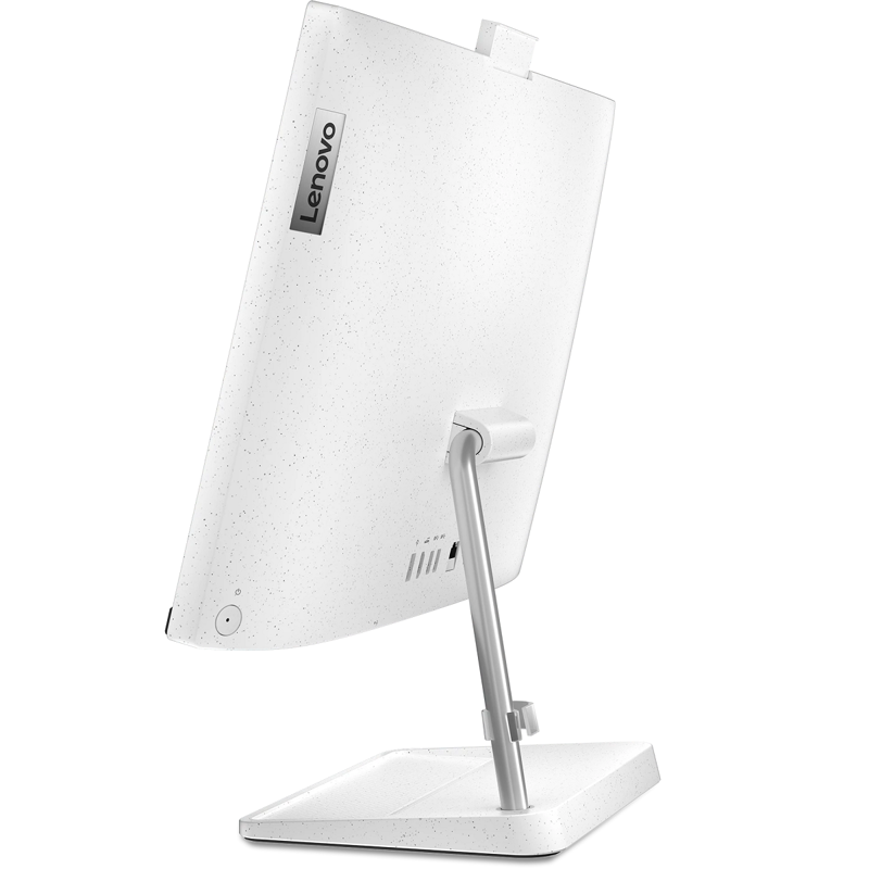 Моноблок Lenovo IdeaCentre AIO 3 24IAP7   23.8"(1920x1080 IPS)/Intel Pentium 8505(1.2Ghz)/8192Mb/256
