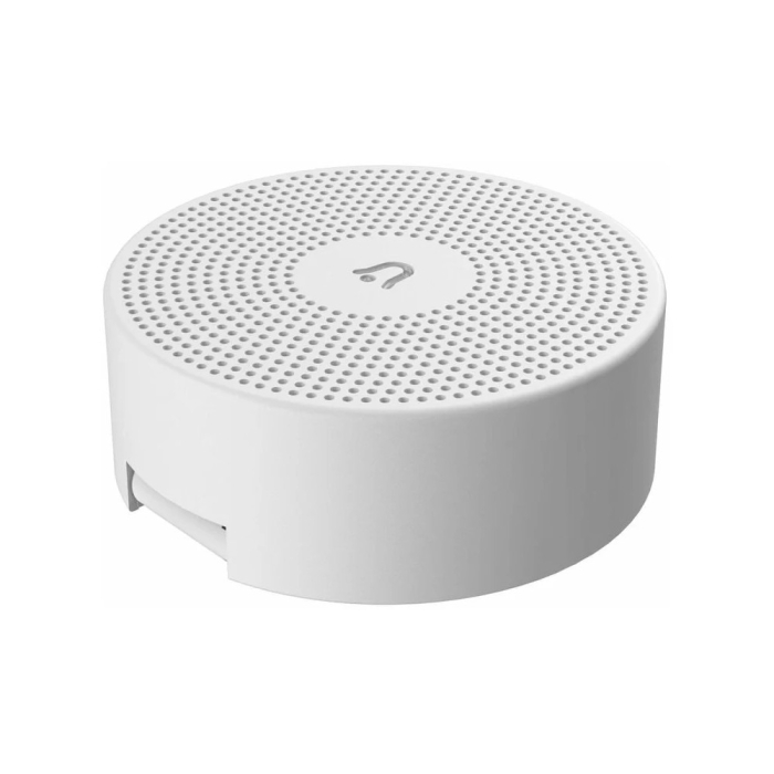 Камера видеонаблюдения Laxihub Видеокамера B1-TY (Bell 1S) Outdoor Wi-Fi 1080P Video Doorbell with W