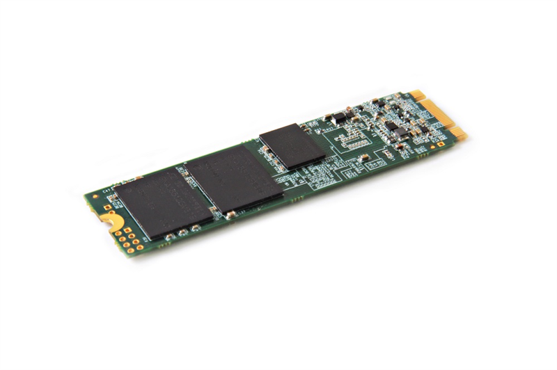 Твердотельный накопитель GS Nanotech SSD GS027 256ГБ PCIe 3 x4, M.2 2280, 3D TLC, до R3200/W1200 МБ/