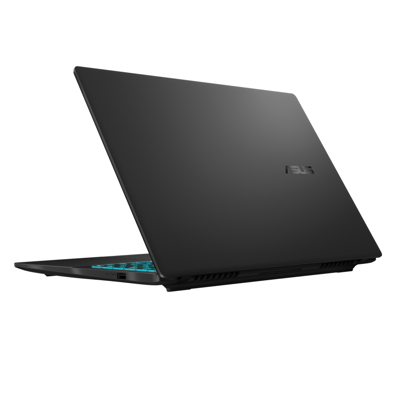 Ноутбук Asus V16 V3607VU-RP267 Core 5 210H 16Gb SSD1Tb NVIDIA GeForce RTX4050 6Gb 16" IPS WUXGA (192