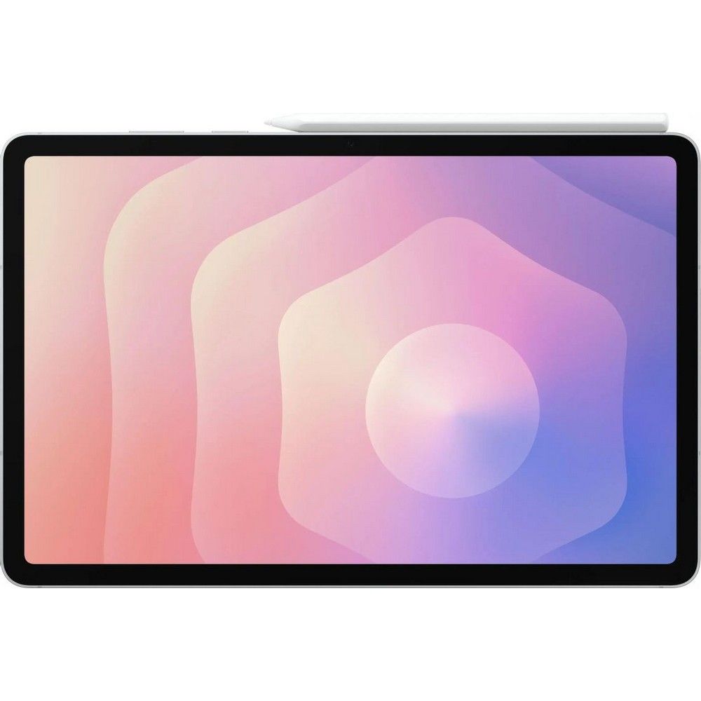 Планшет Samsung Galaxy Tab S11 BSM-X730 9400 Plus (3.73) 8C RAM12Gb ROM256Gb 11" AMOLED 2X 2560x1600