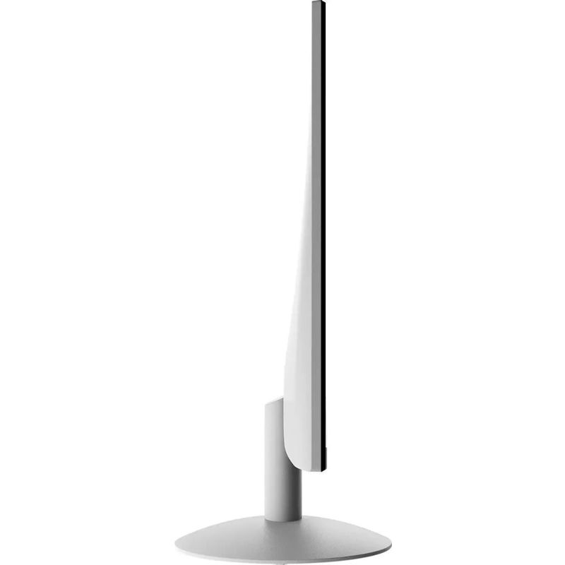 Монитор AOC 23.8" 24B30H3/BW белый IPS LED 16:9 HDMI матовая 300cd 178гр/178гр 1920x1080 120Hz VGA F