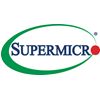 Материнская плата SuperMicro MBD-X13SCL-F-B