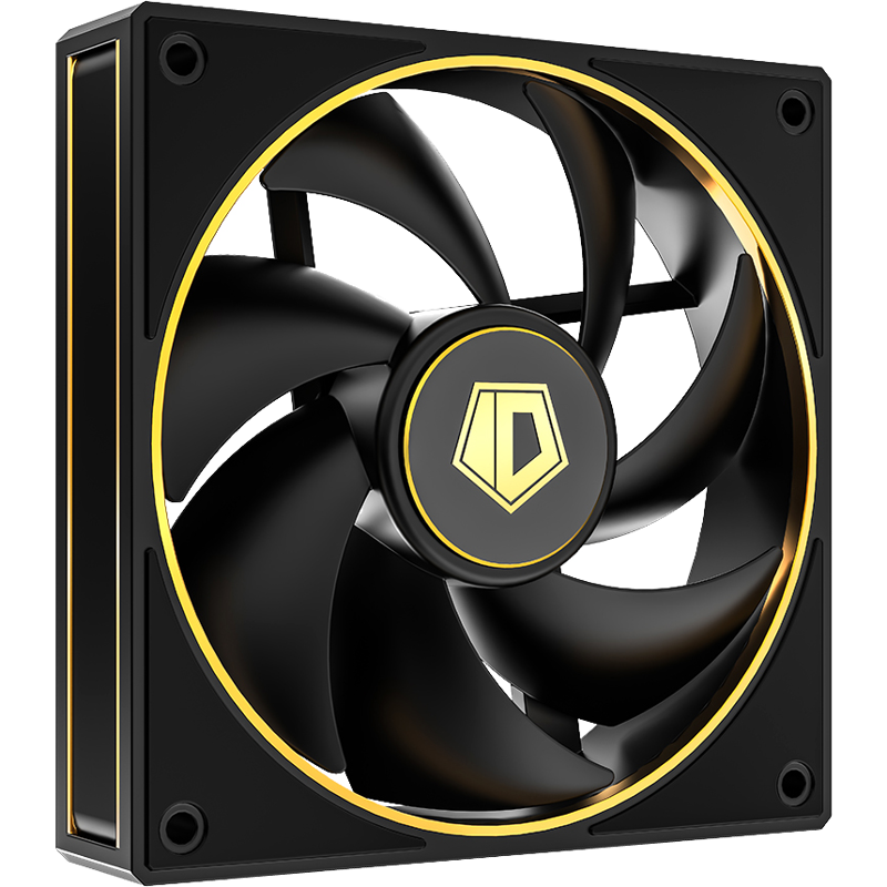 ID-COOLING AF-127-GDL