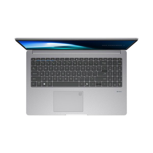 Ноутбук ASUS ExpertBook Entry P1503CVA-S70926 I7-13620H 16GB 1TB 2280 PCIE G4 SSD 15.6  FHD 1920X108