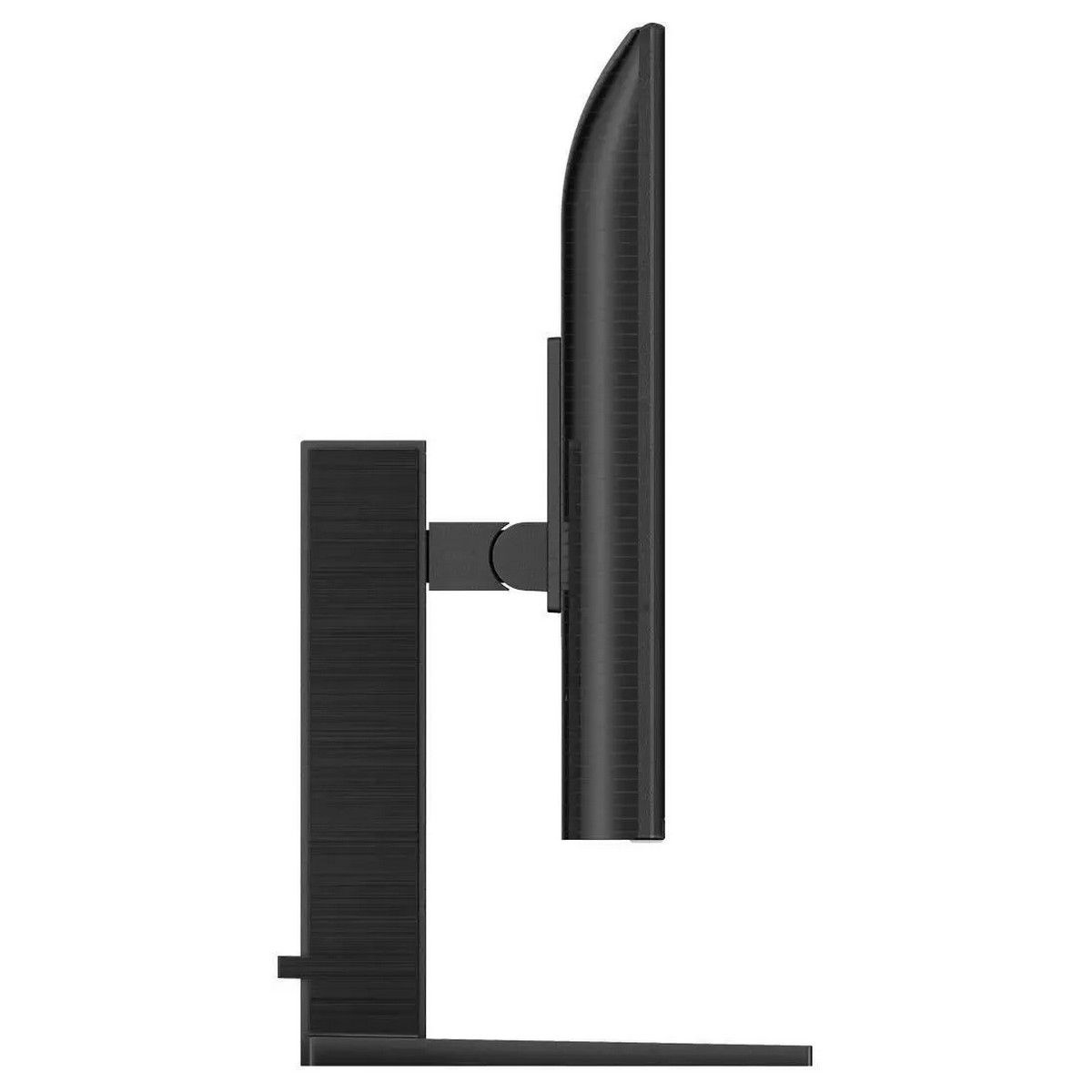 Монитор Philips 27" 27E1N1600AE черный IPS LED 1ms 16:9 HDMI M/M матовая HAS 350cd 178гр/178гр 2560x