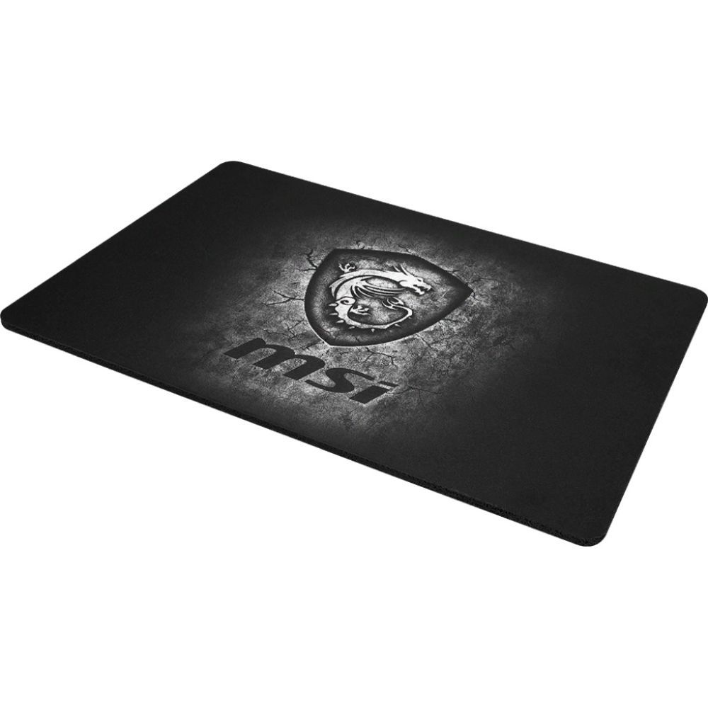 Коврик MSI AGILITY GD20 (J02-VXXXXX4-EB9)