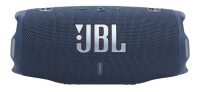Колонка порт. JBL Charge 6 синий 45W 1.0 BT 10м 7500mAh (JBLCHARGE6BLU)