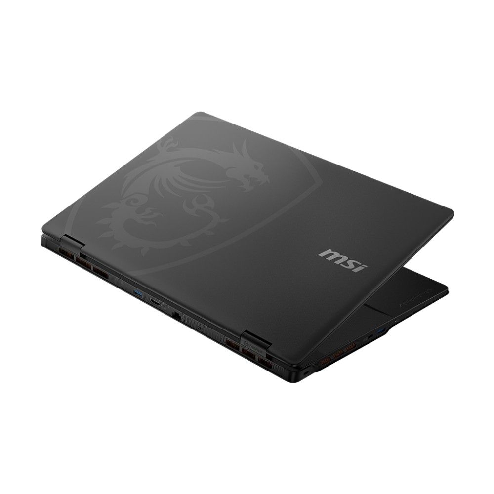 Ноутбук MSI Crosshair 18 HX AI A2XWGKG-022XRU Core Ultra 9 275HX 32Gb SSD1Tb NVIDIA GeForce RTX 5070