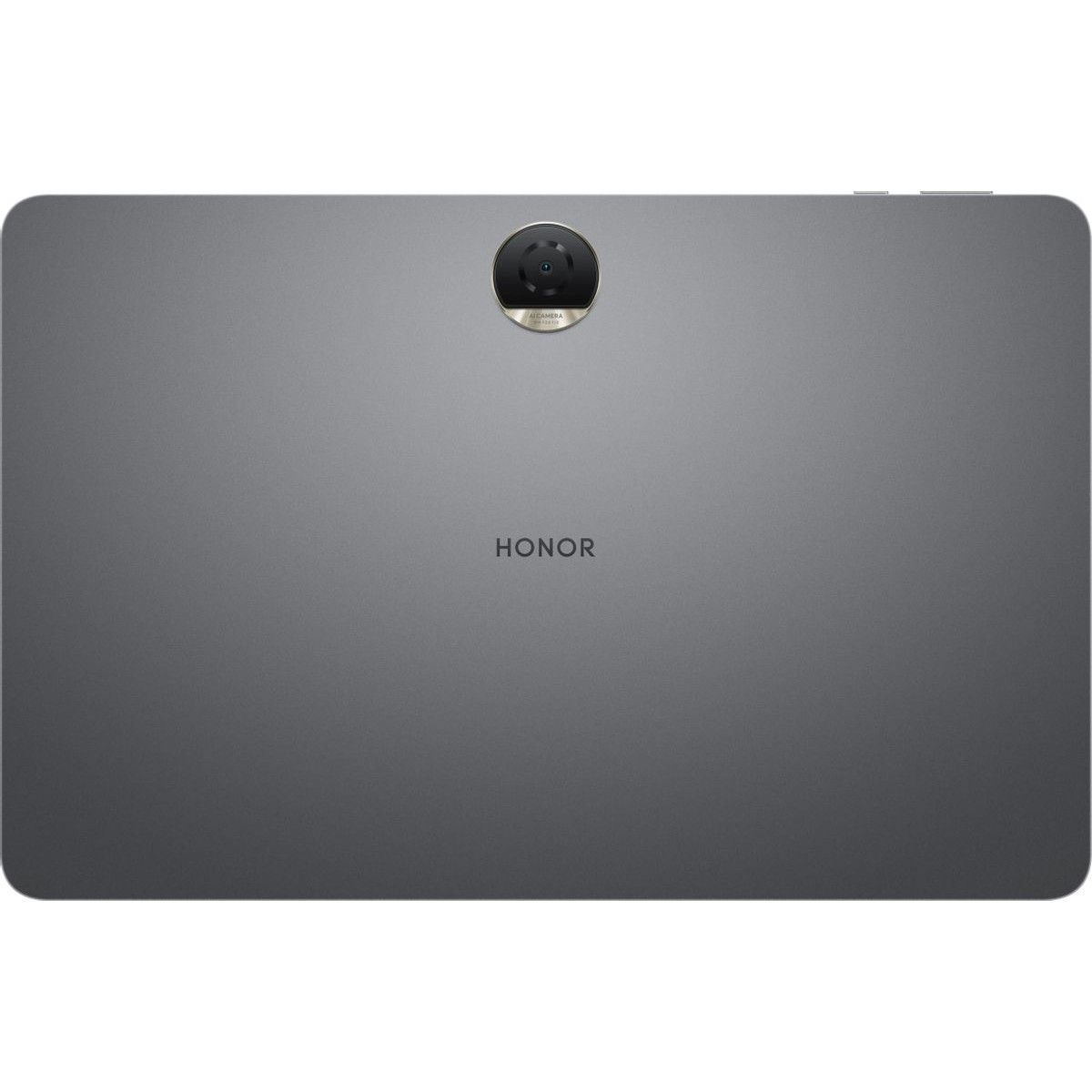 Планшет Honor Pad 9 HEY2-N09 6 Gen 1 (2.2) 8C RAM8Gb ROM128Gb 12.1" IPS 2560x1600 5G Android 13 серы