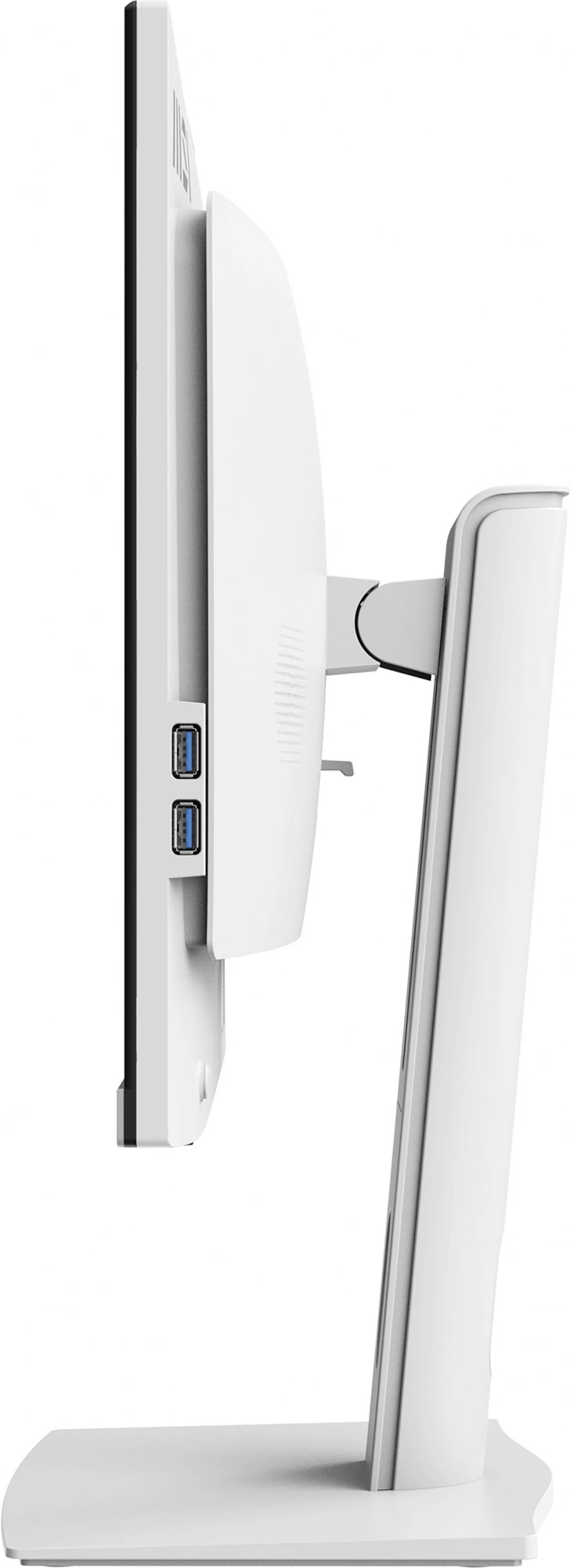 Моноблок MSI Pro AP242P 14M-668XRU 23.8" Full HD i7 14700 (2.1) 16Gb SSD512Gb UHDG 770 без ОС GbitEt