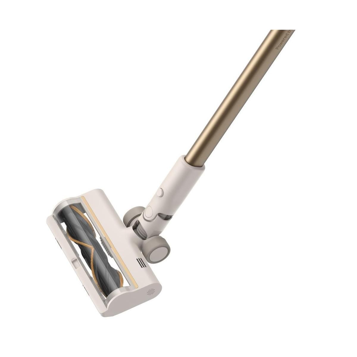 Пылесос вертикальный Dreame Cordless Vacuum Cleaner U20 