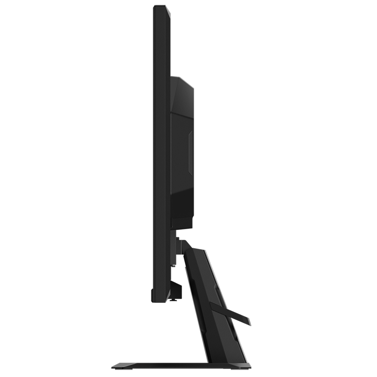 Монитор 27" Gigabyte GS27F2 EK