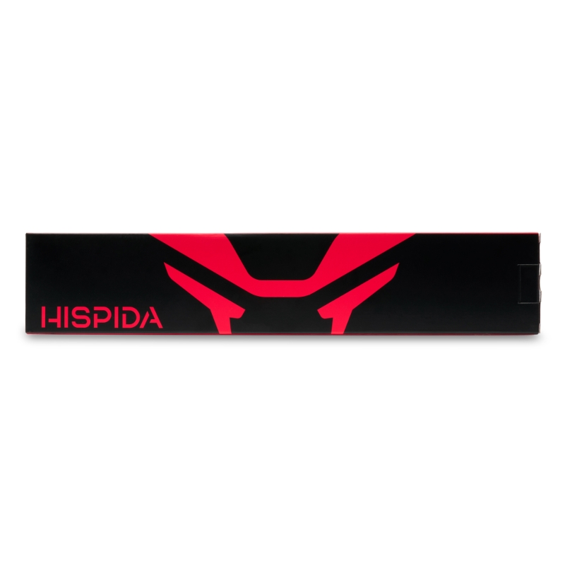 HISPIDA GPM45403D1