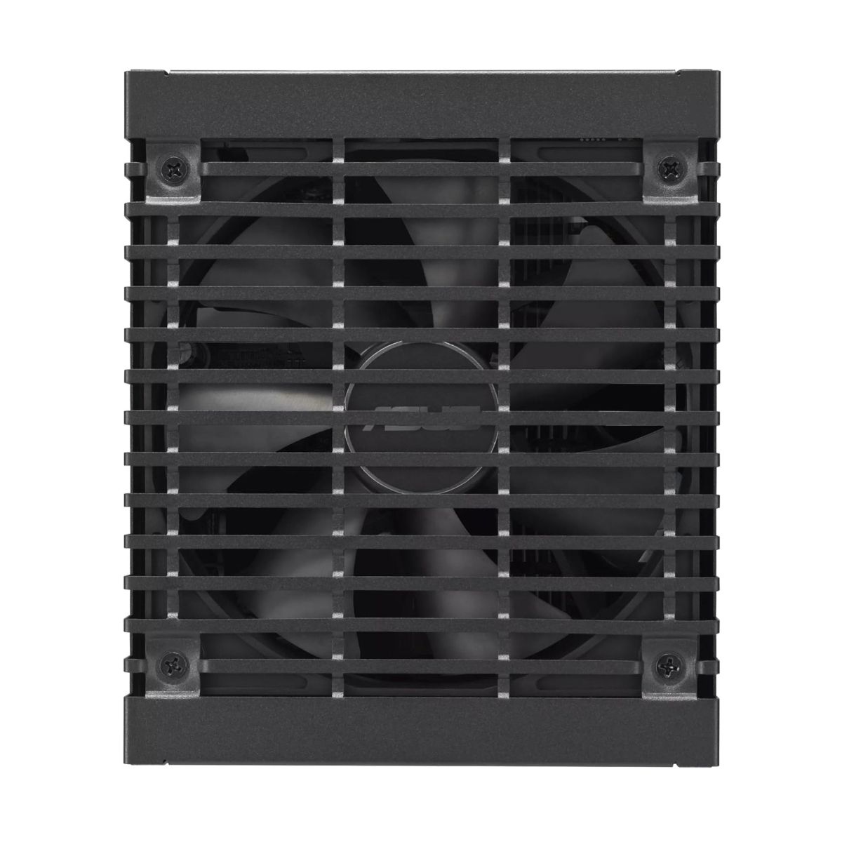 Блок питания ПК ASUS ASUS-PRO-WS-2200P
