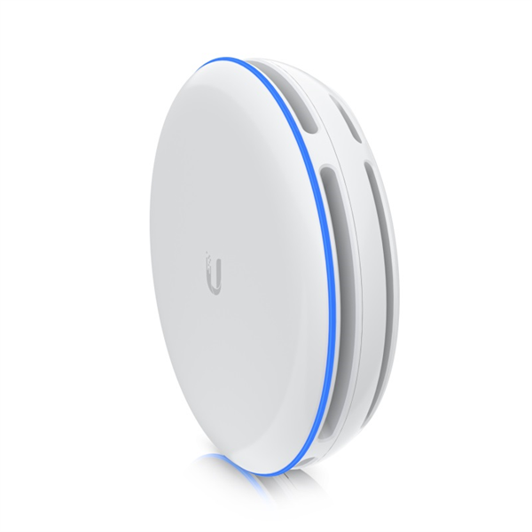 UBIQUITI UBB-XG Комплект для небольшого радиомоста 60 ГГц (с резервированием 5 ГГц)