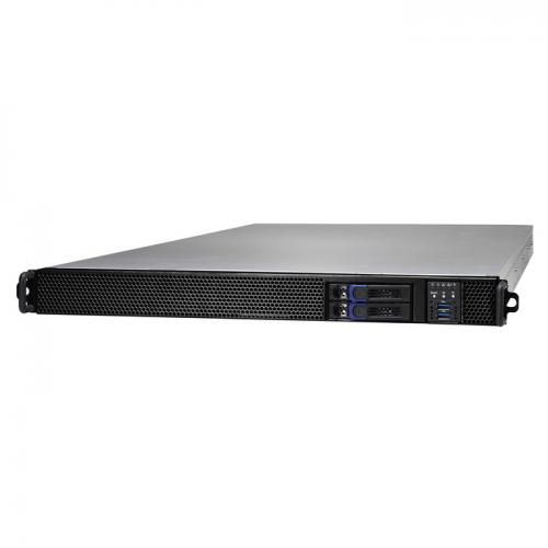 Серверная платформа Tyan GA88B8021 B8021G88V2HR-2T-N sample 1U, Socket SP3, 16 x DDR4, 2 x 2.
