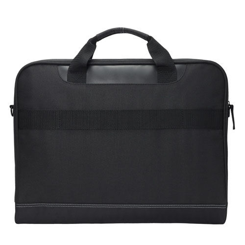 Сумка для ноутбука ASUS NEREUS CARRY BAG/10 IN 1/max 16"/черный
