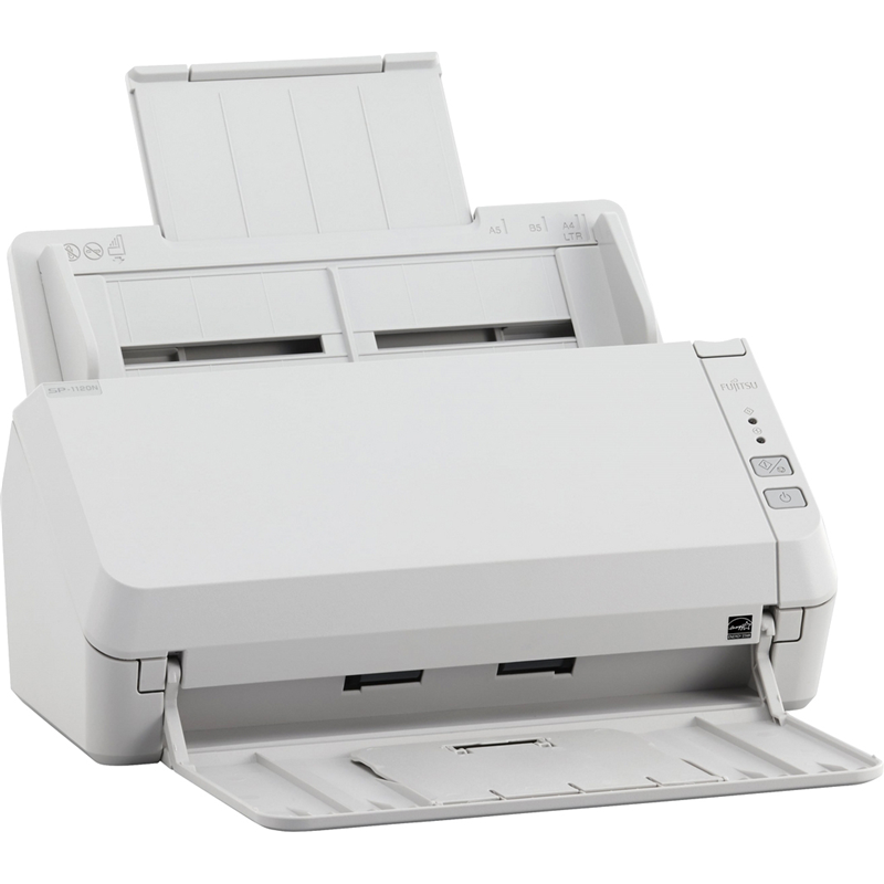 Fujitsu SP-1120N (PA03811-B001)