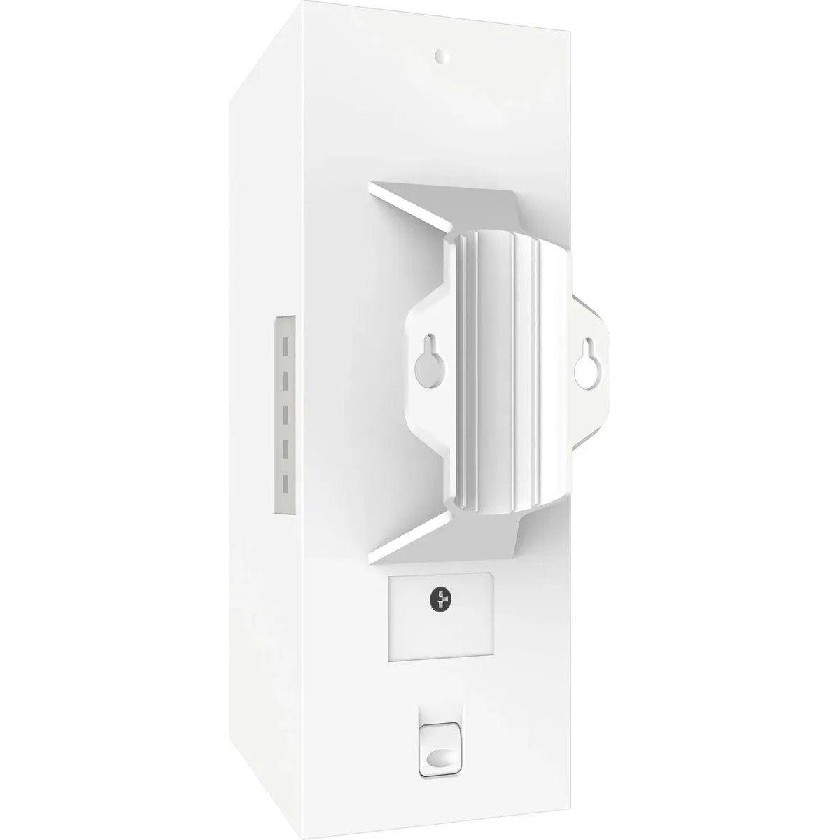 Точка доступа IP-Com CPE3 N300 Wi-Fi белый