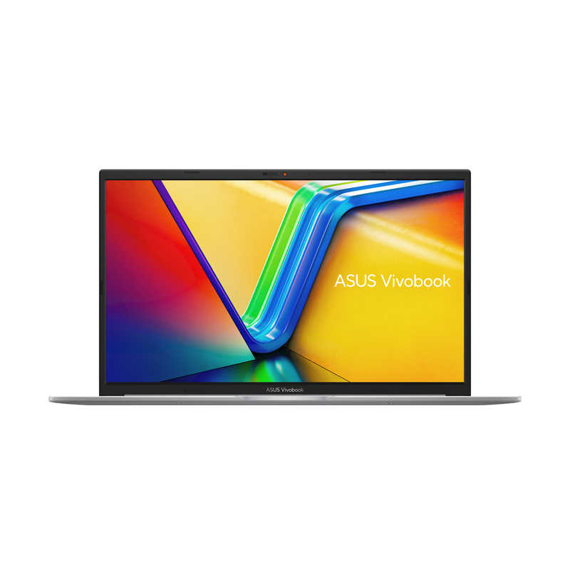Ноутбук Asus Vivobook 17 X1704VA-AU398 Core i7 1355U 16Gb SSD1Tb Intel Iris Xe graphics 17.3" IPS FH