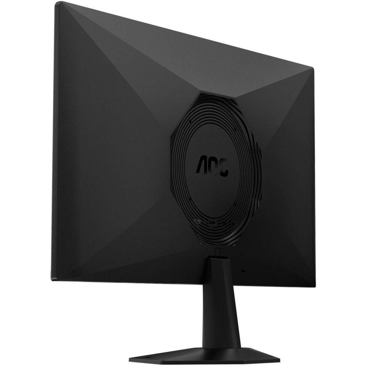 Монитор 24.5" AOC AGON 25G50Z  Fast IPS, 1920x1080, 260Hz, 0.3ms, 300сd/m, 3000:1 | 2xHDMI(2.0)