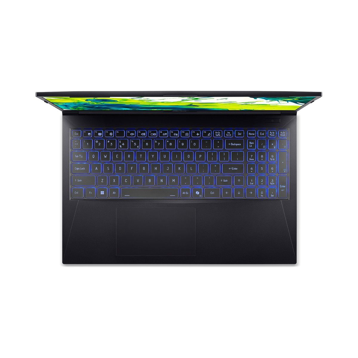 Acer Aspire 7 A715-59G-52C4