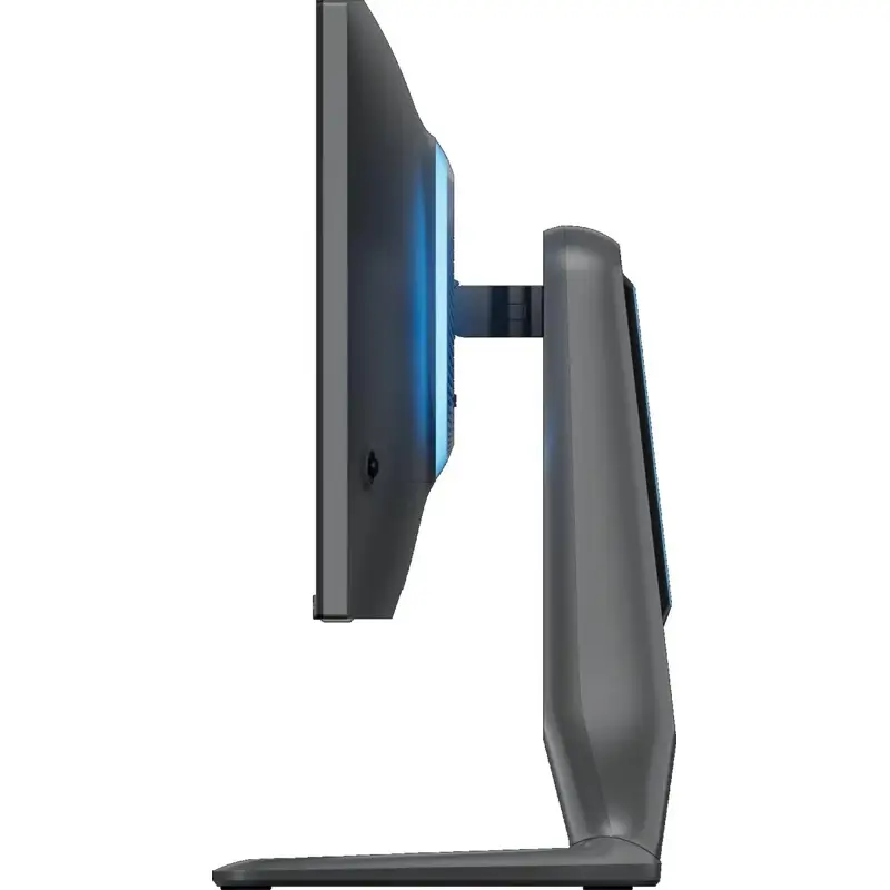 Монитор Hisense 27"/3840x2160, IPS/MiniLED, Local Dimming 1152 zone, 16:9, матовый, 160Hz(UHD)<-> 32