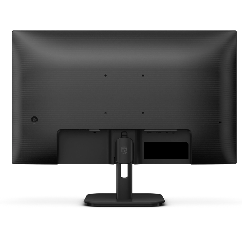 Монитор Philips 27" 1000 series 27E1N1800A черный IPS LED 16:9 HDMI M/M матовая 350cd 178гр/178гр 38