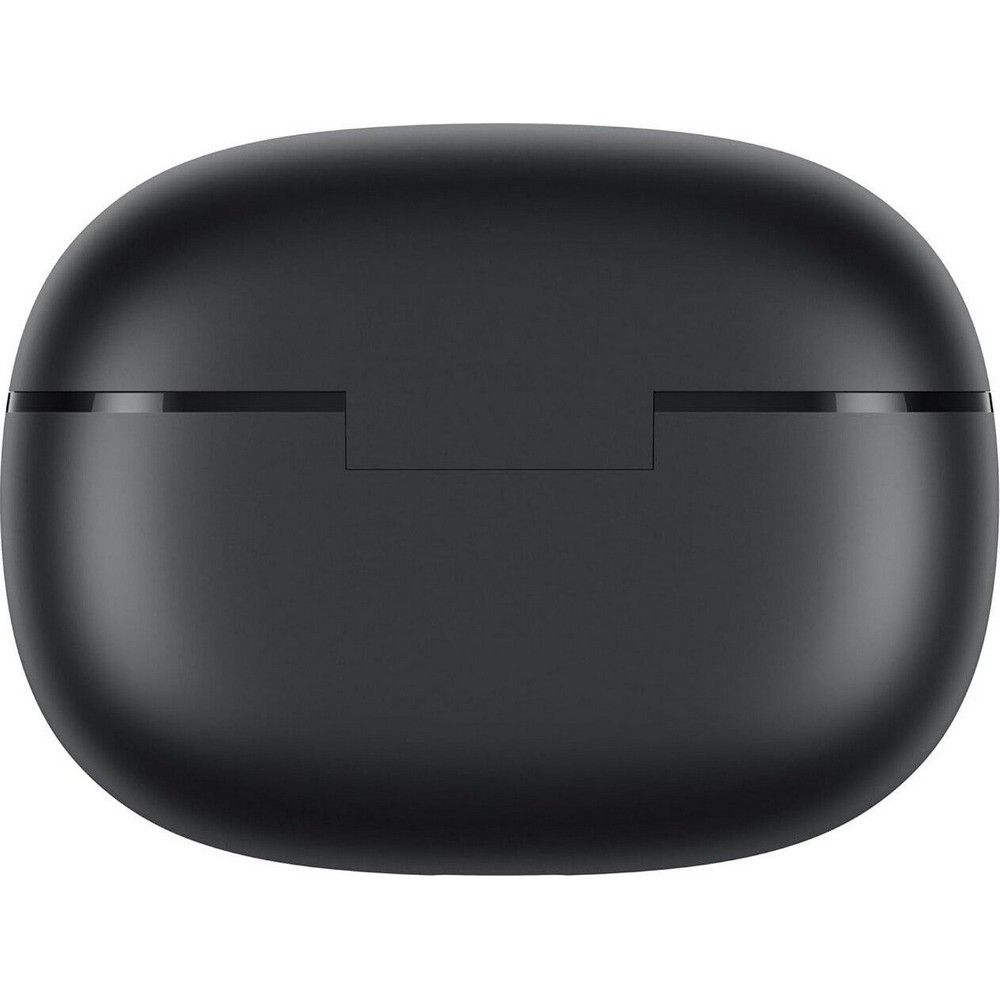 Наушники беспроводные Realme Buds T200x RMA2415-A (Черный)