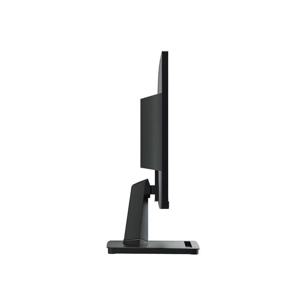 Монитор MSI 21.45" Pro MP225V черный VA 16:9 HDMI матовая 4000:1 300cd 178гр/178гр 1920x1080 100Hz V