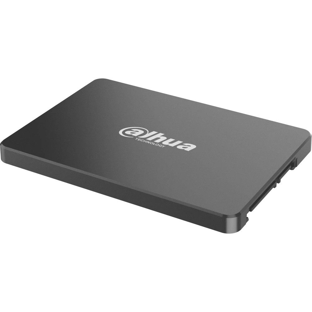 Накопитель SSD Dahua SATA-III 128GB DHI-SSD-C800AS128G C800A 2.5"