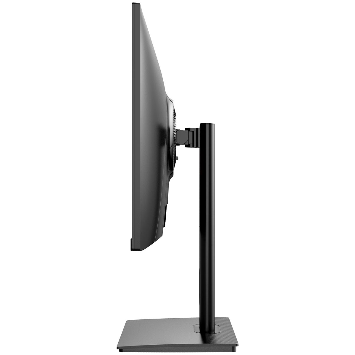 Монитор 24.5" AIWA MD2510  IPS, 1920x1080, 240Hz, 1ms, 350сd/m, 1000:1, HDR | 2xHDMI(2.0), 2xDP