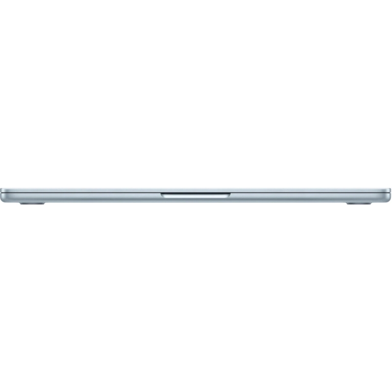 Ноутбук Apple MacBook Air M4 13.6" (MC6T4)
