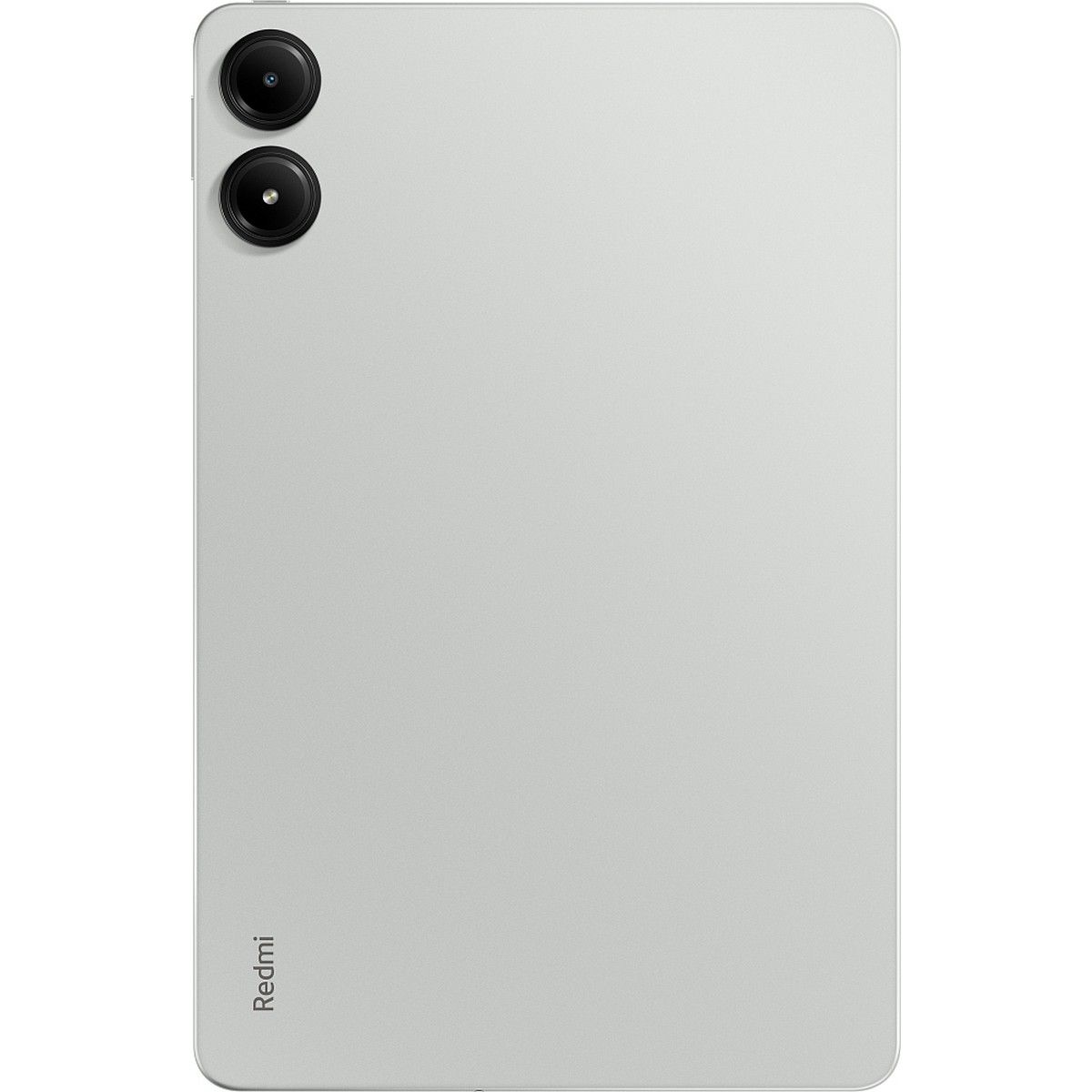 Планшет 12.1" Xiaomi Redmi Pad Pro 5G 6+128Gb зеленый